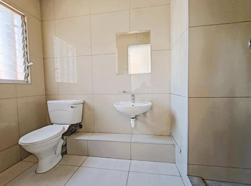 60 Bedroom Property for Sale in Milnerton Central Western Cape